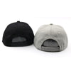 Tappo vuoto americano vintage