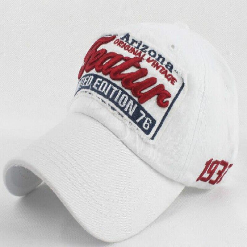 Vecchio berretto vintage