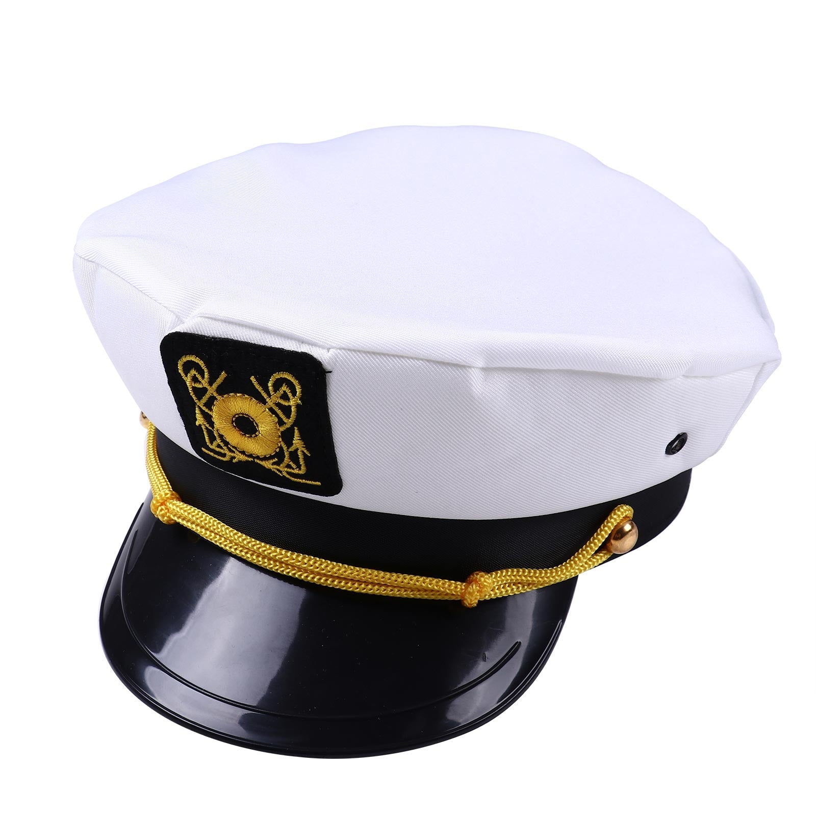 Cappellino dell'aviazione Vintage