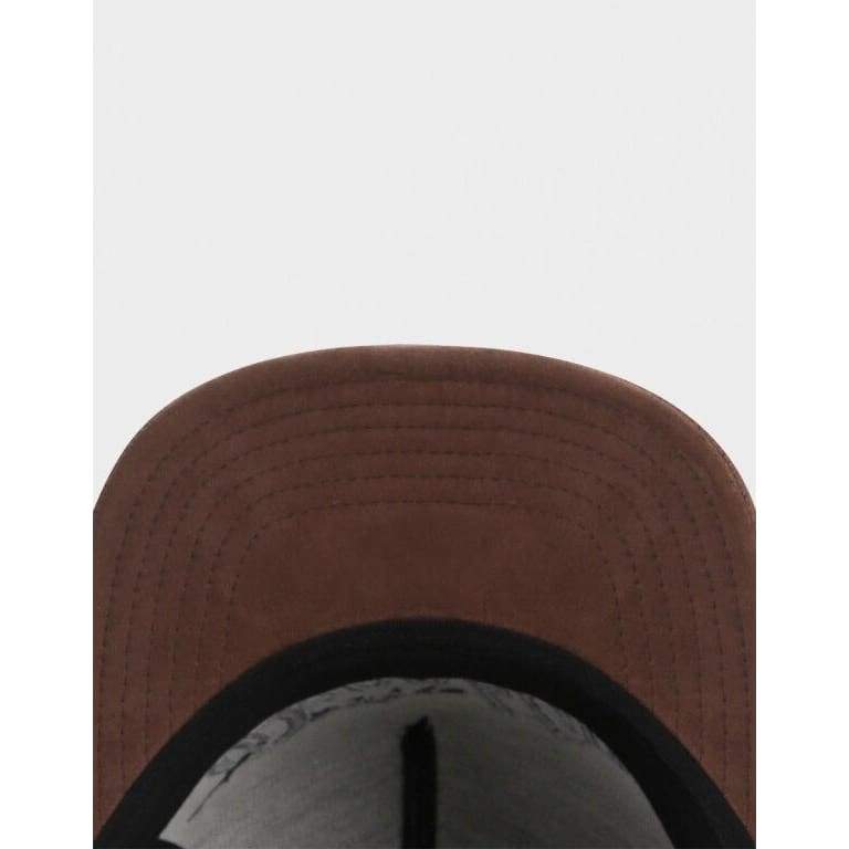 Cappellino vintage Brooklyn New York