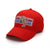 Cappellino vintage Bubba Gump