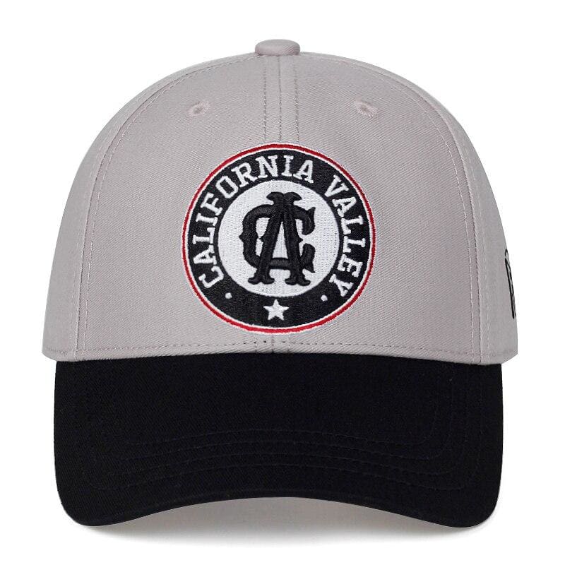 Cappellino vintage della California