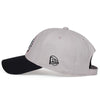Cappellino vintage della California