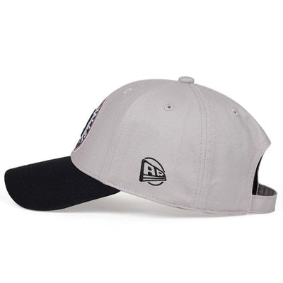 Cappellino vintage della California