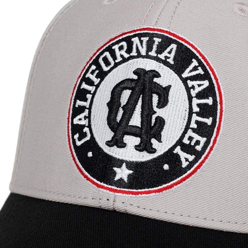 Cappellino vintage della California