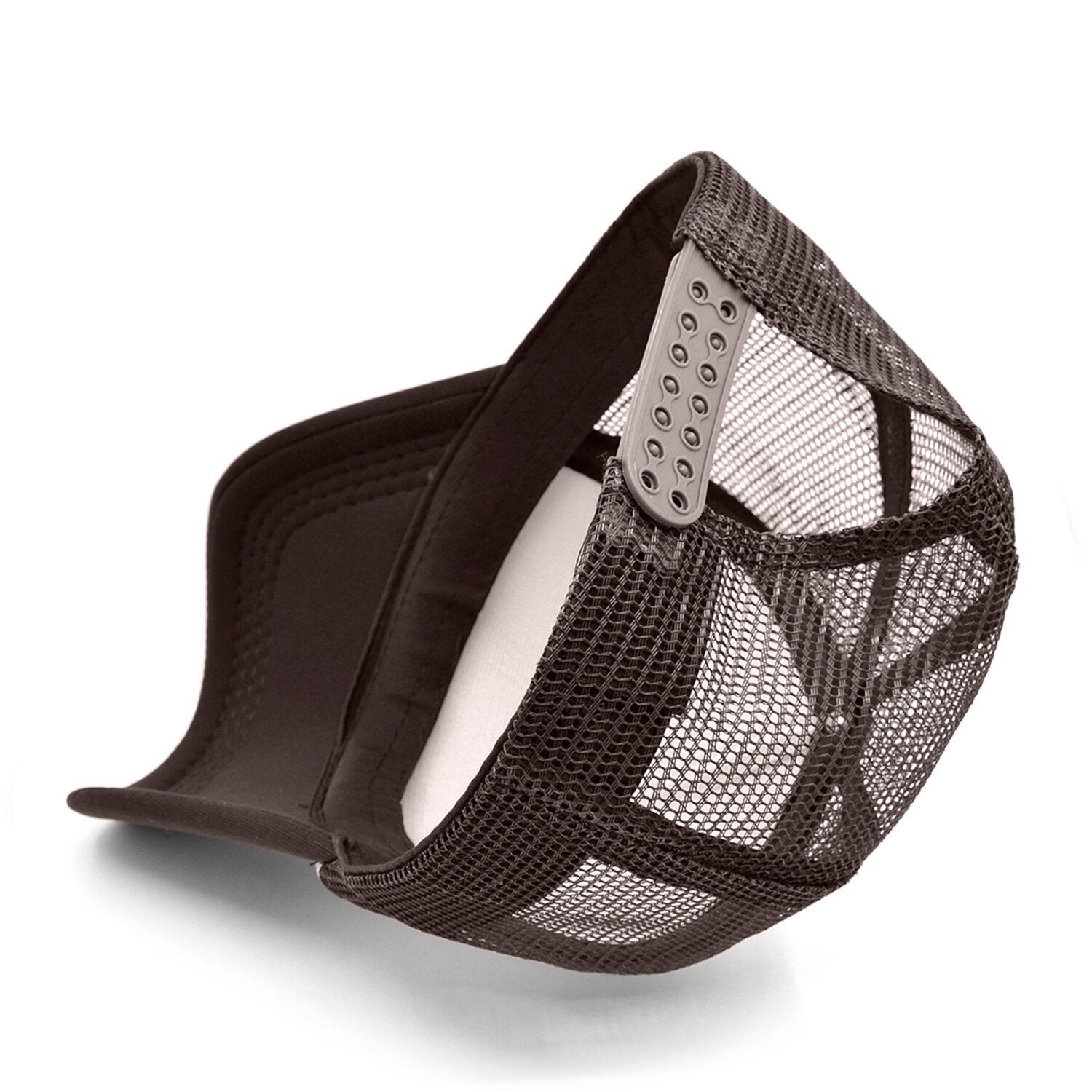 Cappellino California vintage da donna