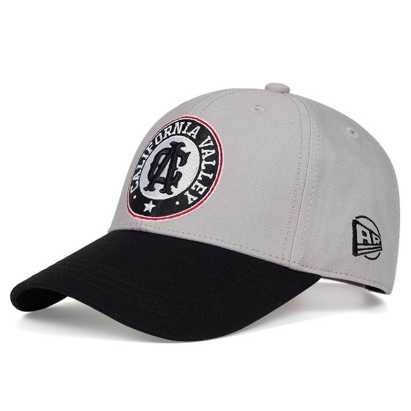 Cappellino vintage della California