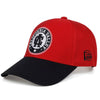 Cappellino vintage della California