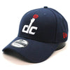 Cappellino vintage DC