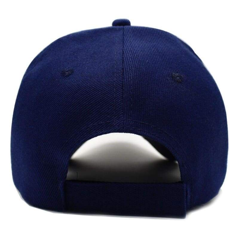 Cappellino vintage con bandiera del Texas