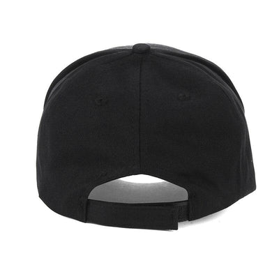 Cappellino vintage di Elvis Presley