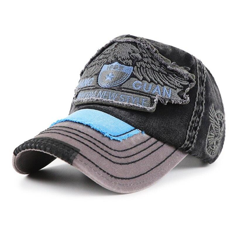 Cappellino vintage da bambino