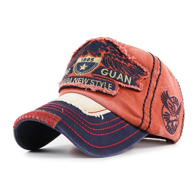 Cappellino vintage da bambino