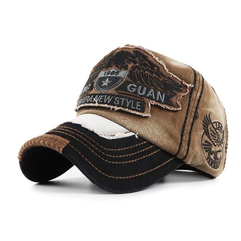 Cappellino vintage da bambino