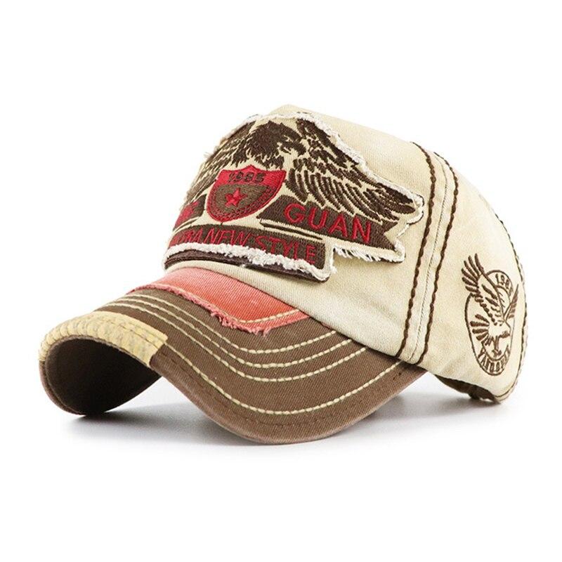 Cappellino vintage da bambino