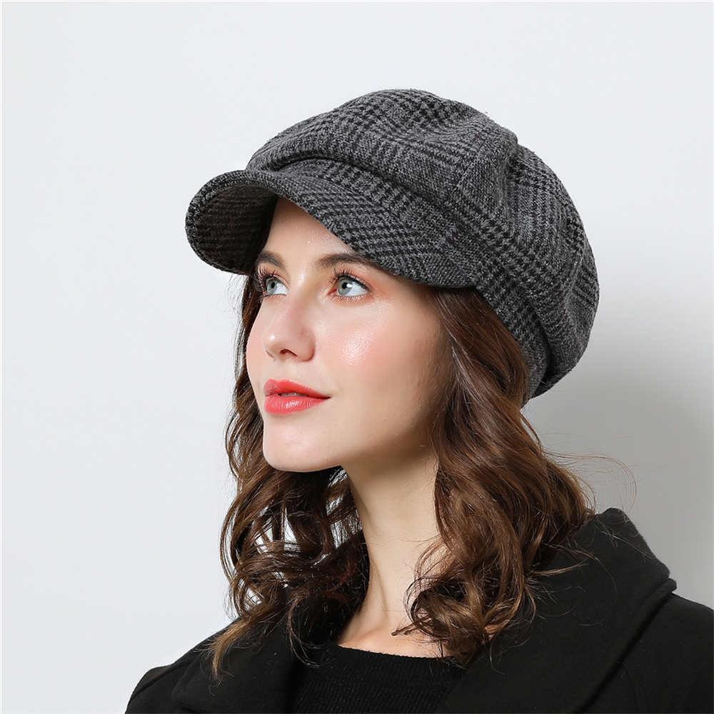 Cappello vintage donna vintage