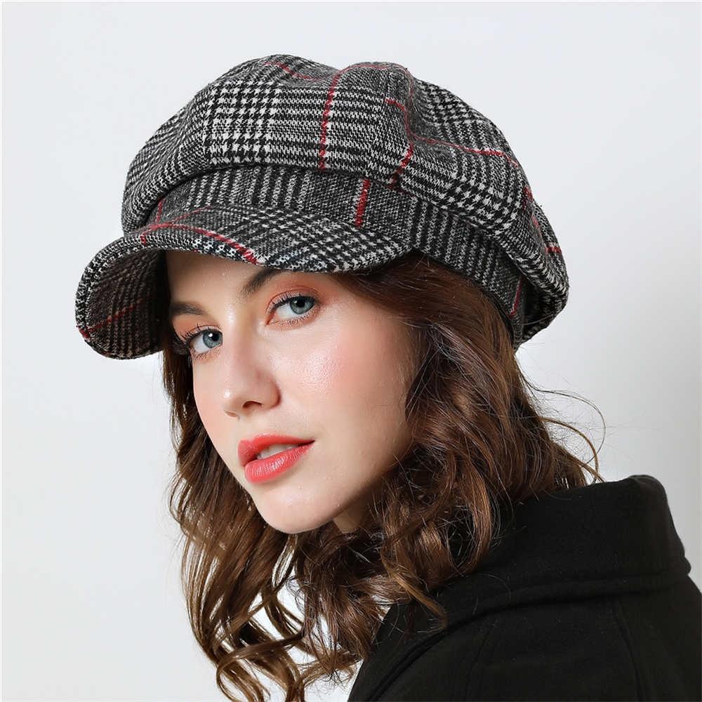 Cappello vintage donna vintage