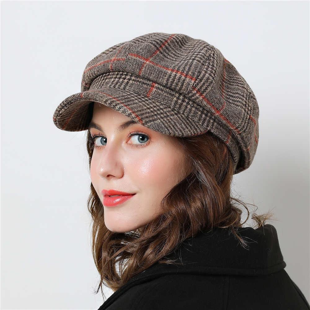Cappello vintage donna vintage
