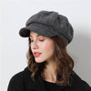 Cappello vintage donna vintage