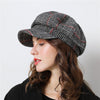 Cappello vintage donna vintage