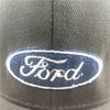 Cappello Ford vintage
