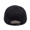 Cappellino vintage per amici