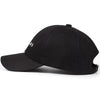 Cappellino vintage per amici