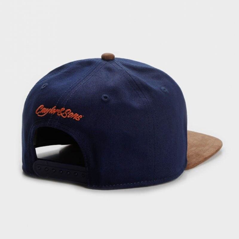 Cappellino vintage Hawaii