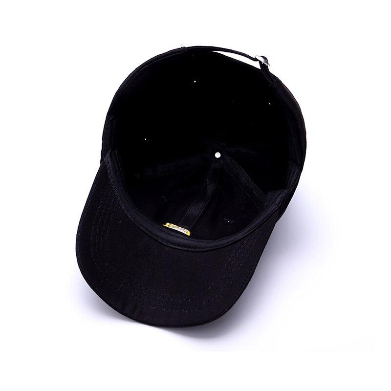 Cappellino hipster vintage