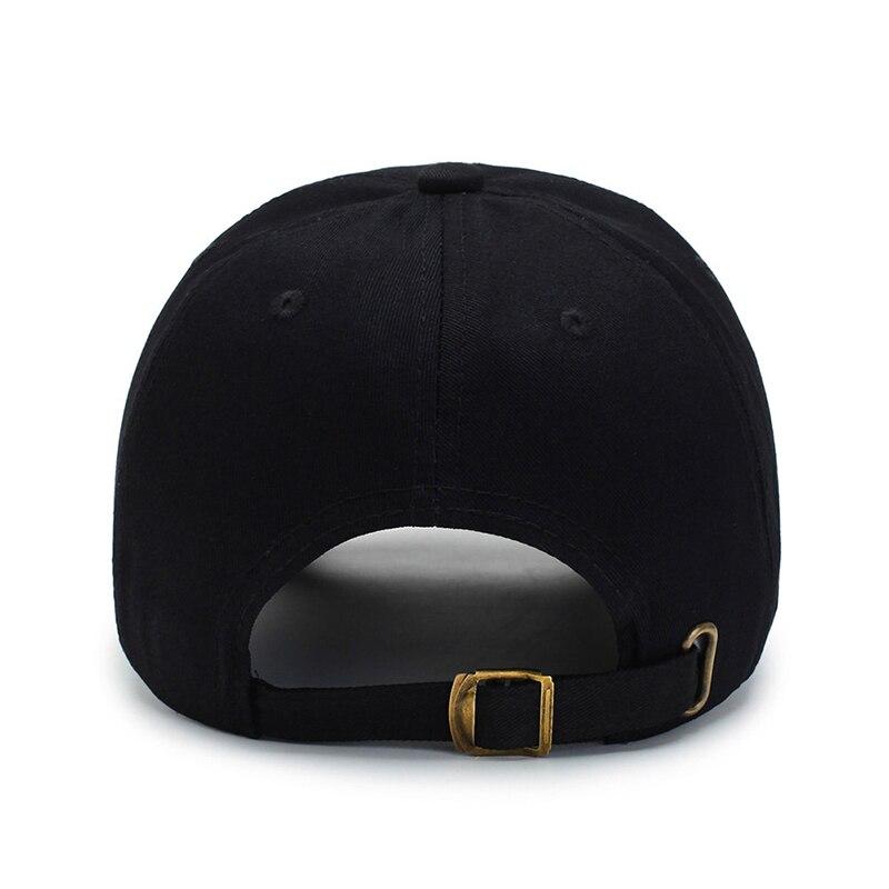 Cappellino hipster vintage