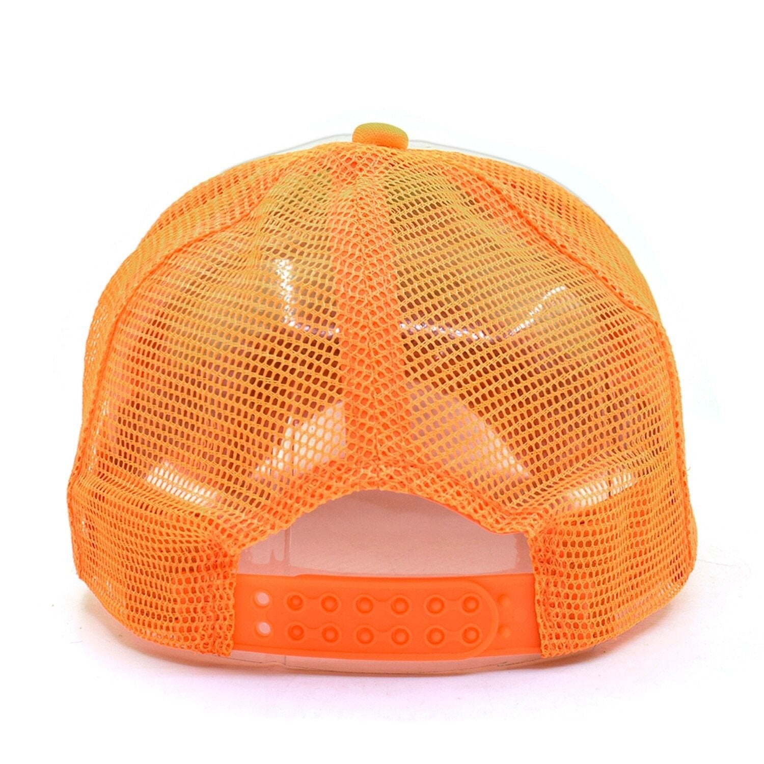 Cappellino Hollywood vintage