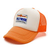 Cappellino Hollywood vintage
