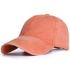 Cappellino vintage da uomo vintage