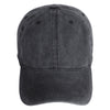 Cappellino vintage da uomo vintage