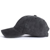 Cappellino vintage da uomo vintage