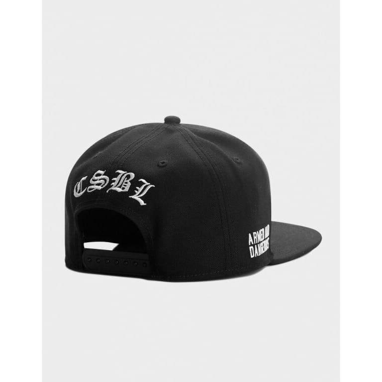 Cappellino vintage indiano