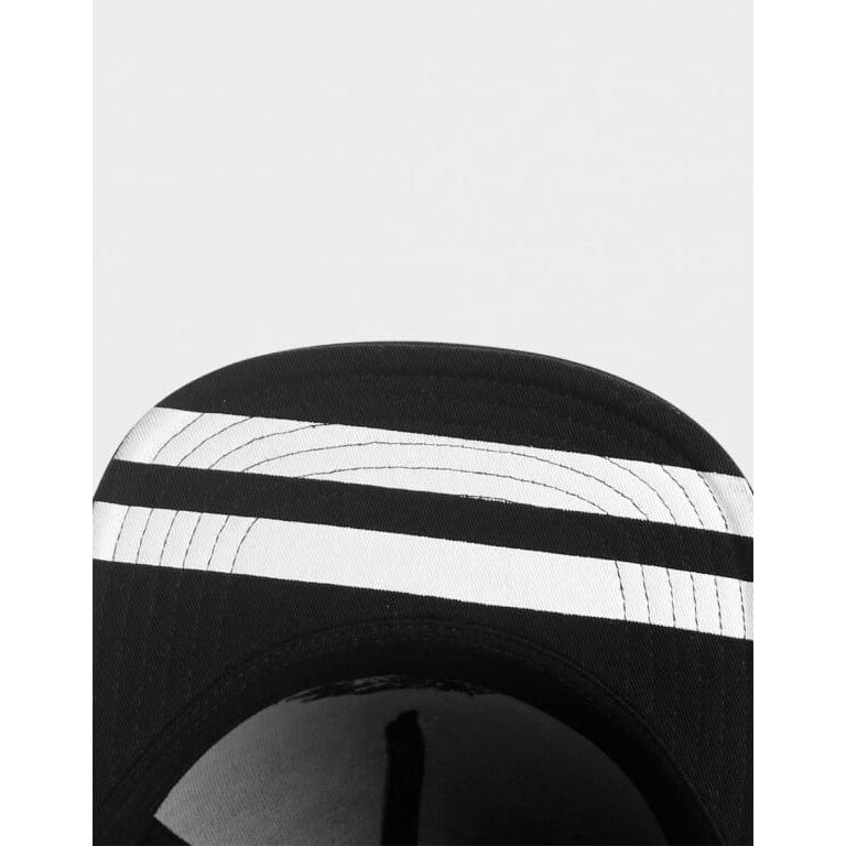 Cappellino vintage indiano