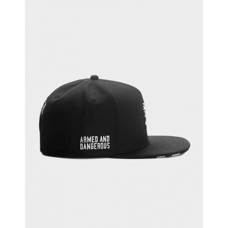 Cappellino vintage indiano