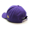 Cappellino Lakers vintage