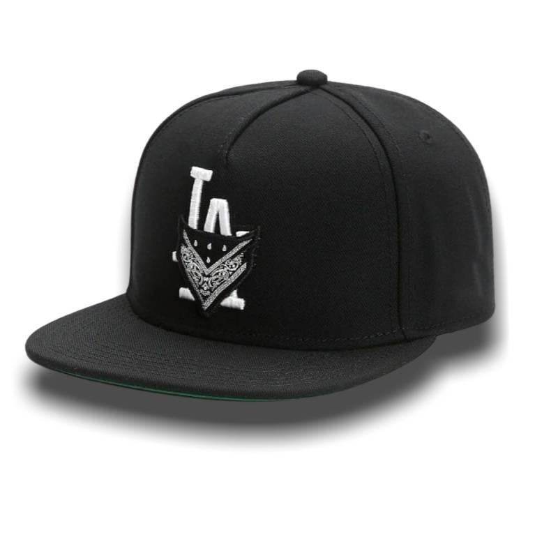 Cappellino vintage di Los Angeles