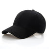 Cappellino vintage della marina americana