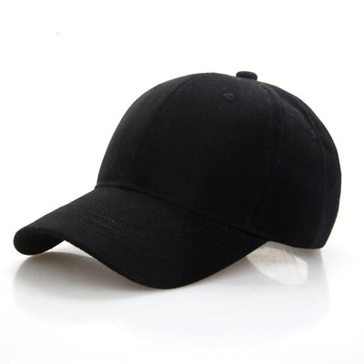 Cappellino vintage della marina americana