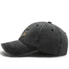 Cappellino vintage della marina americana