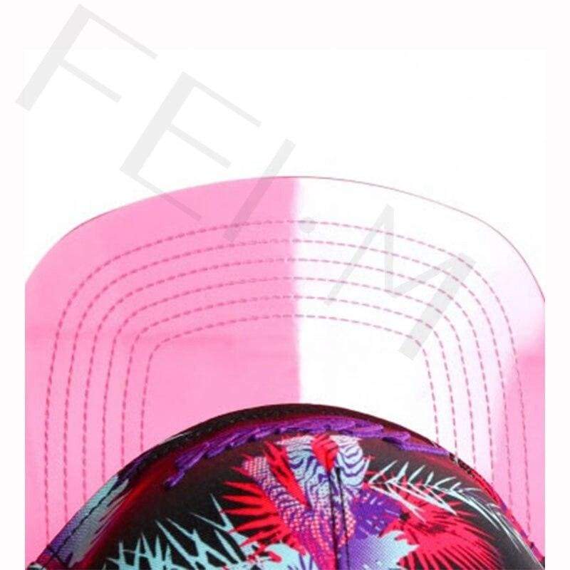 Cappellino vintage Miami