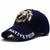 Cappellino nativo vintage