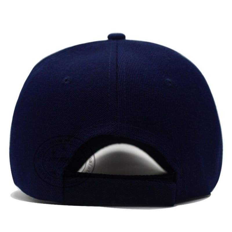 Cappellino nativo vintage