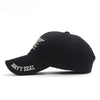 Tappo vintage Navy Seal