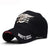 Tappo vintage Navy Seal