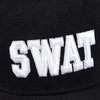 Cappellino Swat vintage