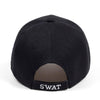 Cappellino Swat vintage